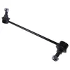 Image de Blue Print adc48537 Stabilisateur
