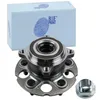 Image de Blue Print adh28350 | Compatible avec: HONDA CR-V III