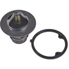 Image de Blue Print adh29222 Thermostat