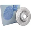 Image de Blue Print ADM543119 Disque de Frein Avant-(Simple)