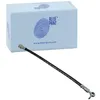 Image de Blue Print adm553108 Flexible de frein