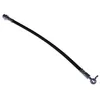 Image de Blue Print adm553109 Flexible de frein