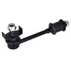 Image de Blue Print Adn18560 Barre stabilisatrice