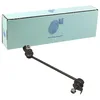 Image de Blue Print adn18561