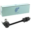 Image de Blue Print adn18562