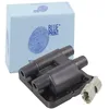 Image de Blue Print aDS71474 bobine d'allumage