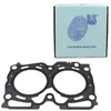 Image de Blue Print ADS76402 Joint de culasse