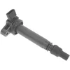 Image de Blue Print adt314102