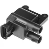 Image de Blue Print adt31493