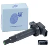 Image de Blue Print adt31494 Bobine d'allumage