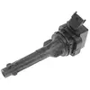 Image de Blue Print adt31499 Bobine d'allumage