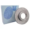 Image de Blue Print Adt343187 disque de frein