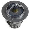 Image de Blue Print Adt39219 Thermostat