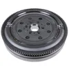 Image de Blue Print ADG03518 - Volant moteur