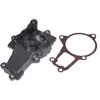 Image de Blue Print ADA109131