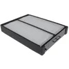 Image de Blue Print ADG02583