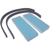 Image de Blue Print Adn12537 Cabine Lot de filtres