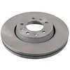 Image de Blue Print Adt343298 disque de frein