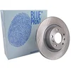 Image de Blue Print Adt343300 disque de frein