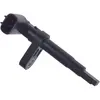 Image de Blue Print Adt37143 ABS Sensor