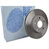 Image de Blue Print Adm543129 disque de frein