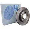 Image de Blue Print Adm543131 disque de frein