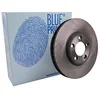 Image de Blue Print Adj134342 disque de frein