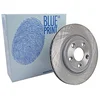 Image de Blue Print Adj134345 disque de frein