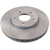 Image de Blue Print Adj134346 disque de frein