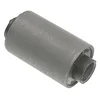 Image de Blue Print ADN18032 BAGUE DE SUSPENSION