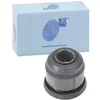 Image de Blue Print ADN18035