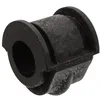 Image de Blue Print ADN18052 BAGUE DE SUSPENSION