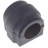 Image de Blue Print Adb118004 Barre anti Roulis Bush