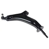 Image de Blue Print adj138602 Bras de suspension avec roulement, Joint et écrou de sécurité (avant gauche)