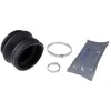 Image de Blue Print ADN18101 Kit pour soufflet de joint homocintique intrieur