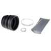Image de Blue Print ADN18104 Kit pour soufflet de joint homocintique intrieur