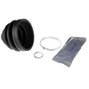 Image de Blue Print ADN18105 Kit pour soufflet de joint homocintique extrieur