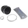 Image de Blue Print ADN18107 Kit pour soufflet de joint homocintique extrieur