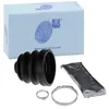 Image de Blue Print ADN18111 Kit pour soufflet de joint homocintique extrieur