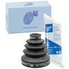 Image de Blue Print ADN18112 Kit pour soufflet de joint homocintique intrieur