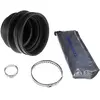 Image de Blue Print ADN18113 Kit pour soufflet de joint homocintique extrieur