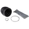 Image de Blue Print ADN18114 Kit pour soufflet de joint homocintique extrieur
