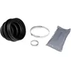 Image de Blue Print ADN18116 Kit pour soufflet de joint homocintique extrieur