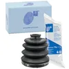 Image de Blue Print ADN18117 Kit pour soufflet de joint homocintique extrieur