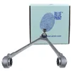 Image de Blue Print adj138605 Bras de suspension supérieur avec roulements et joint (avant gauche,)