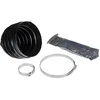 Image de Blue Print ADN18125 Kit pour soufflet de joint homocintique extrieur
