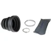 Image de Blue Print ADN18126 Kit pour soufflet de joint homocintique intrieur