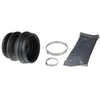 Image de Blue Print ADN18127 Kit pour soufflet de joint homocintique intrieur