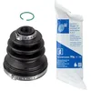 Image de Blue Print ADN18128 Kit pour soufflet de joint homocintique intrieur