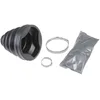 Image de Blue Print ADN18129 Kit pour soufflet de joint homocintique intrieur